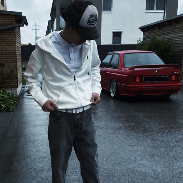 Privat
