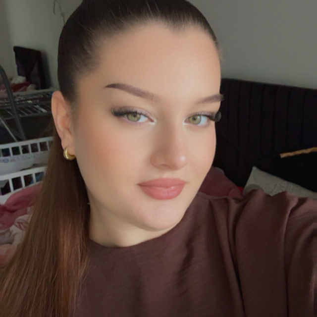 Melissa