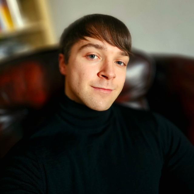 Lukas