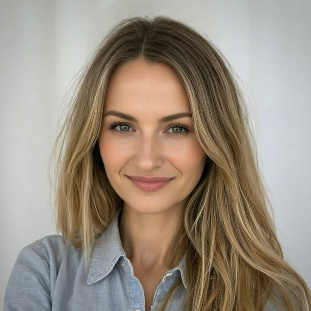 Ewelina Herubin