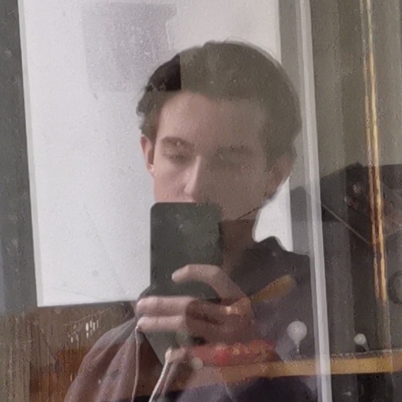 Nik