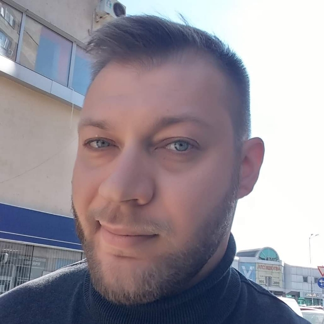 Kristian