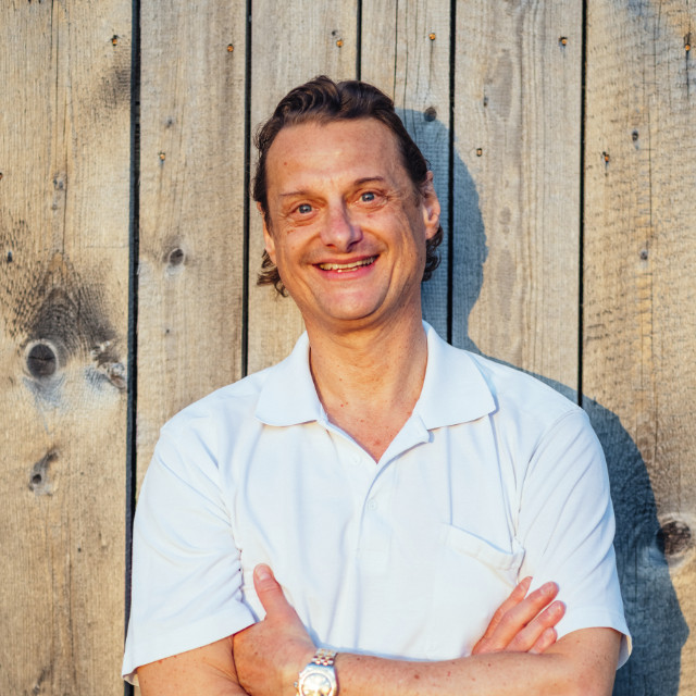 Roman Fessler