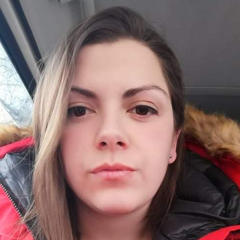 Szilvia