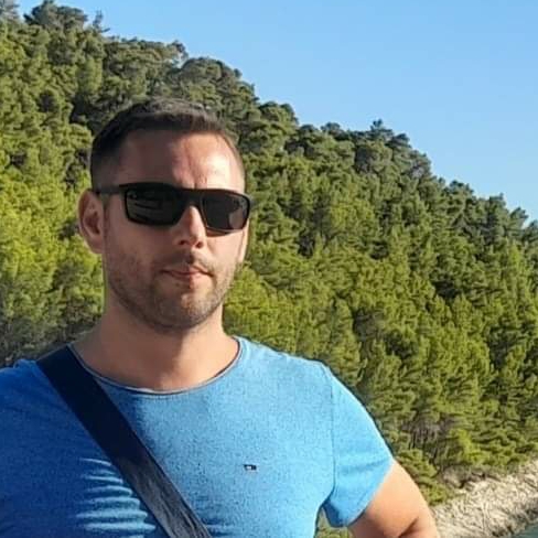 GeorgM