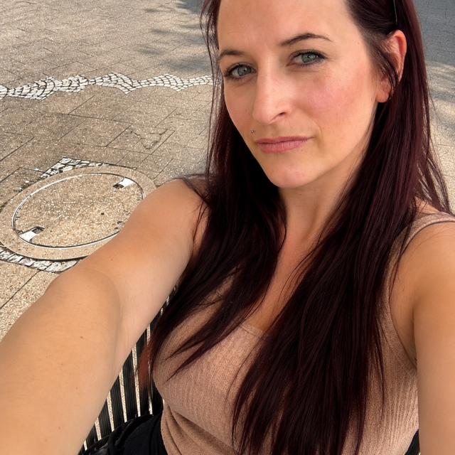 melanie