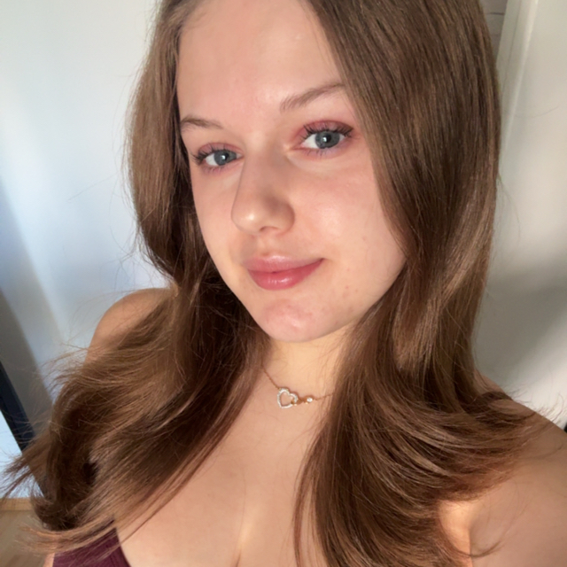 Ivana