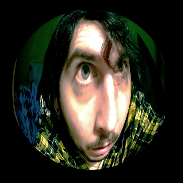 Adrian