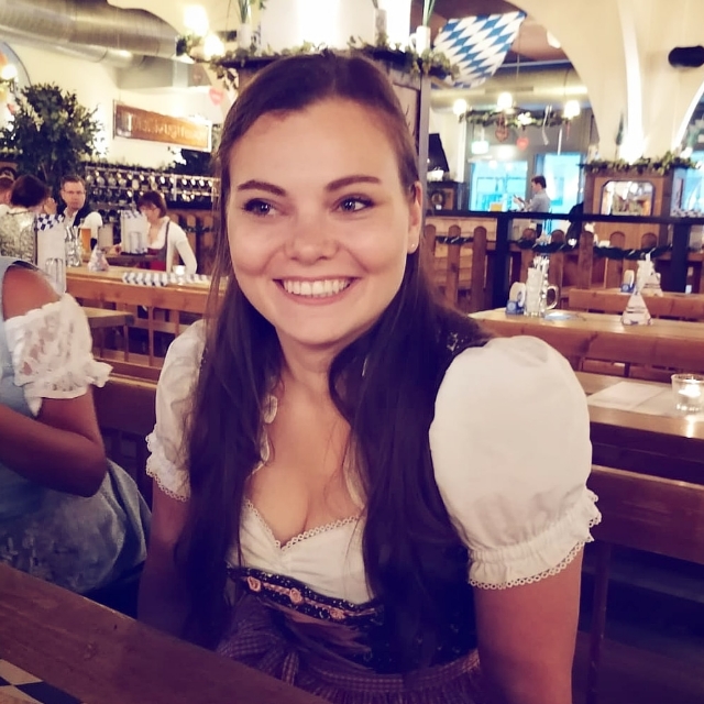 Vanessa