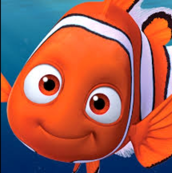 Nemo