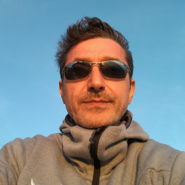 Gültekin