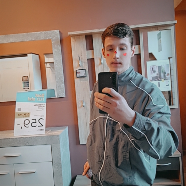 Lukas