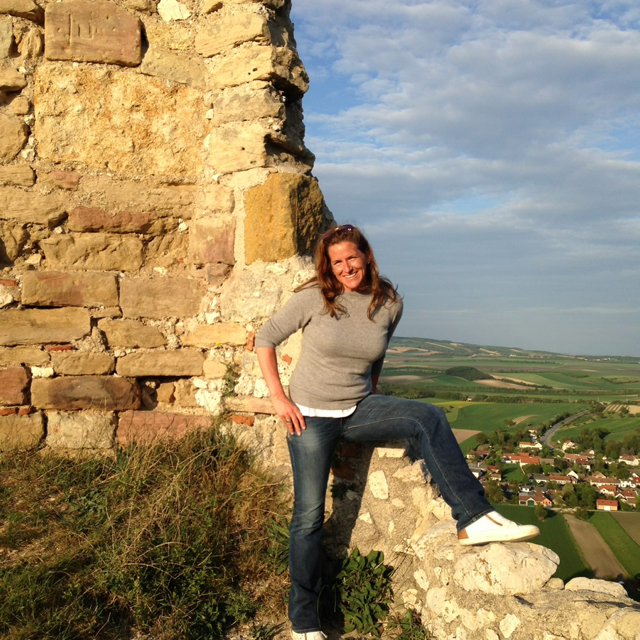 Nathalie