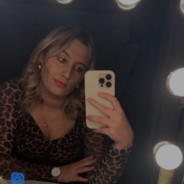 verena