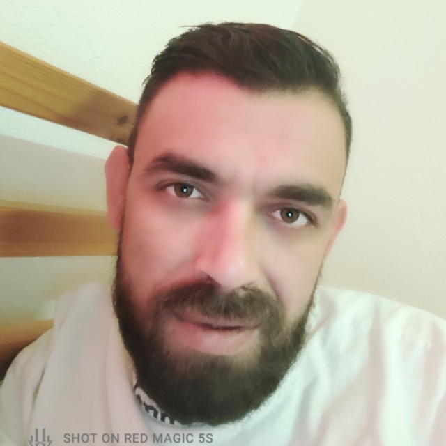 Houssam