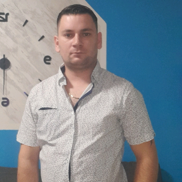 Milovan