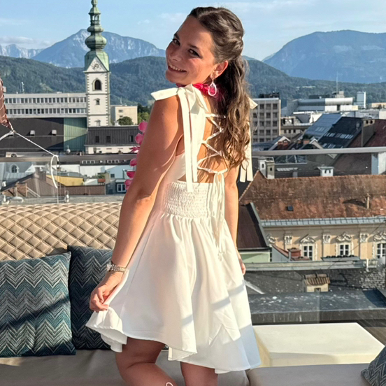 Lena