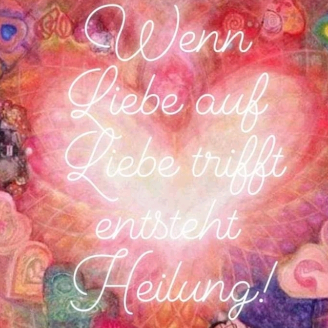 ich
