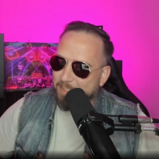 Julian
