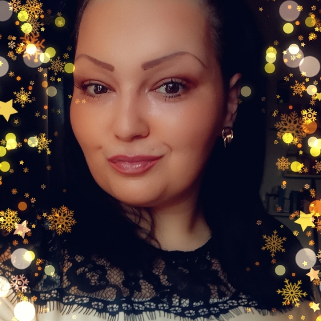 Sandra