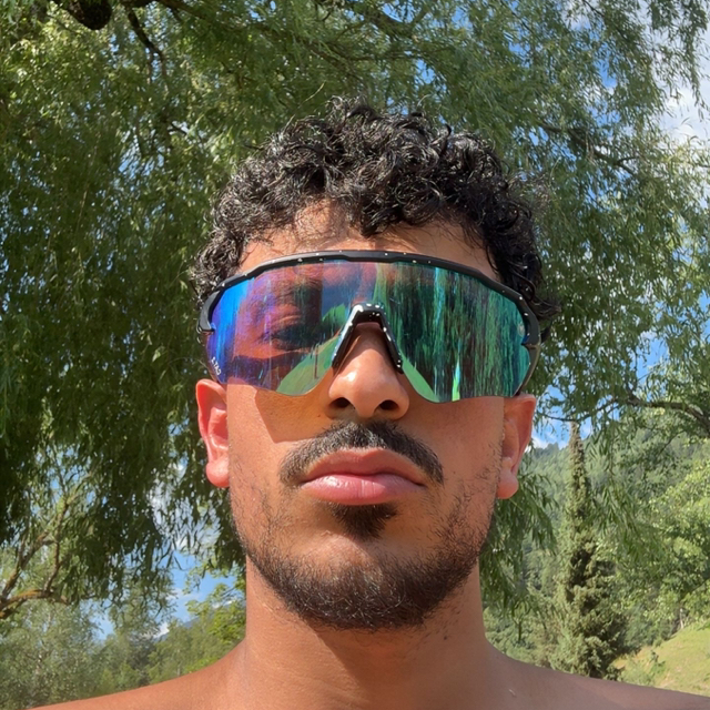 Adnan