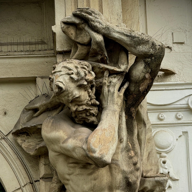 Rome