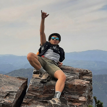 Ferdinand