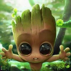 bobi