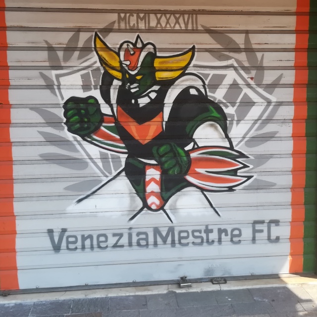 Giuseppe