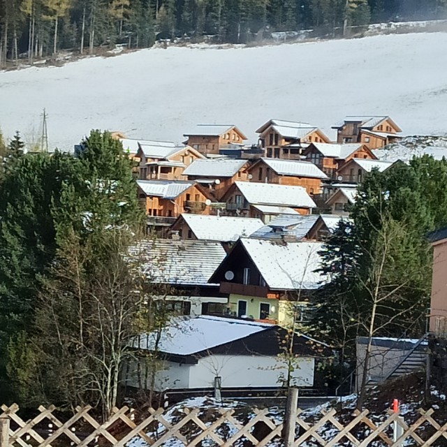 Amko