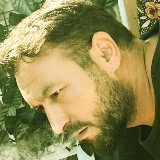 YNS