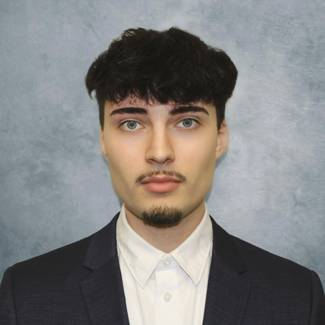 Simon