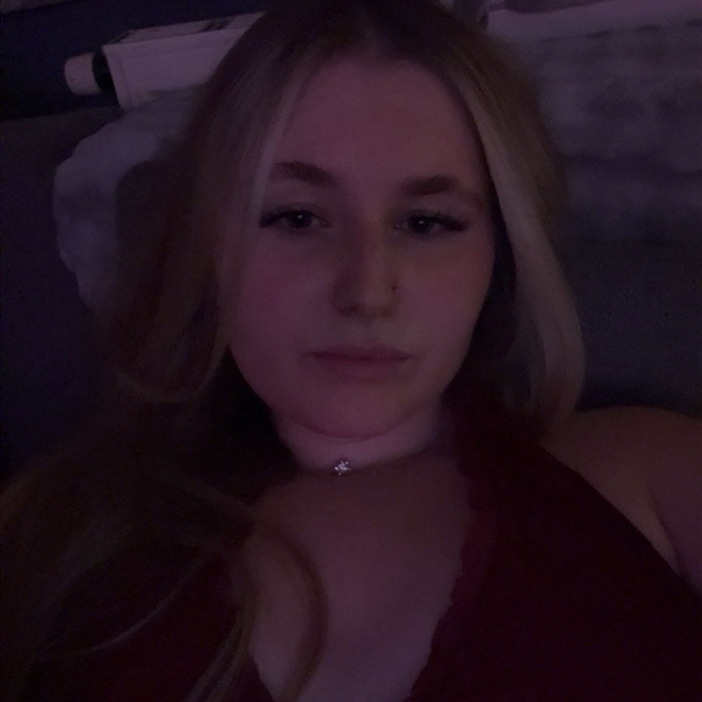 Angelina