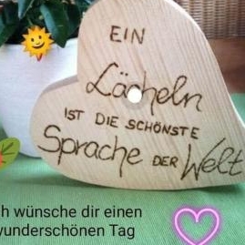 Waltraud