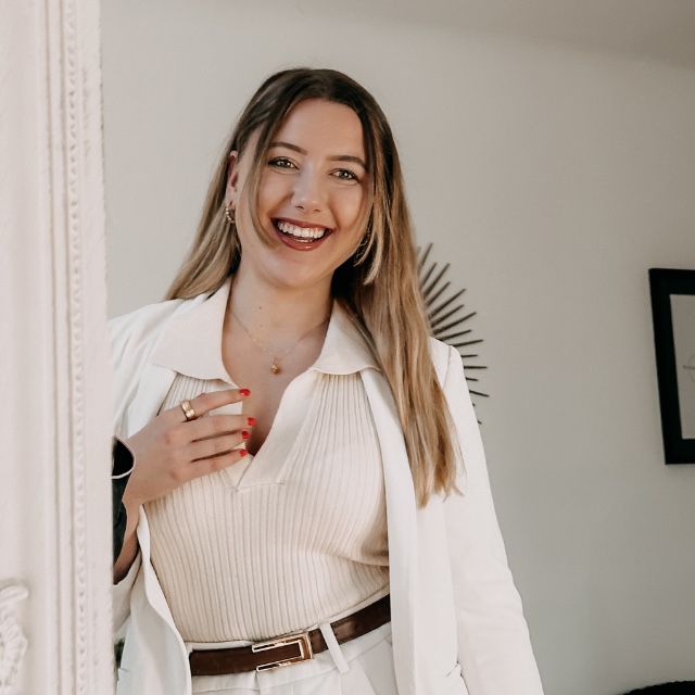Helene