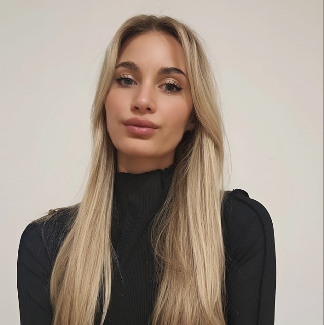 Sanja
