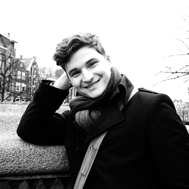 Johannes