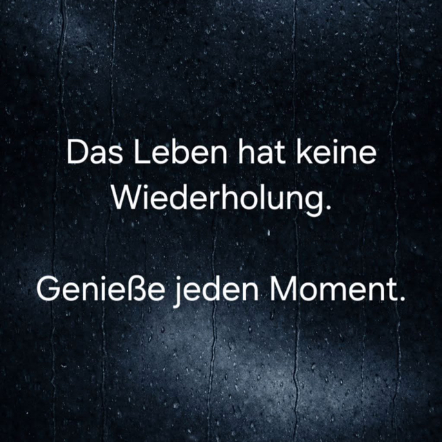 Heinrich