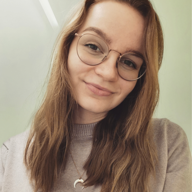 Stefanie