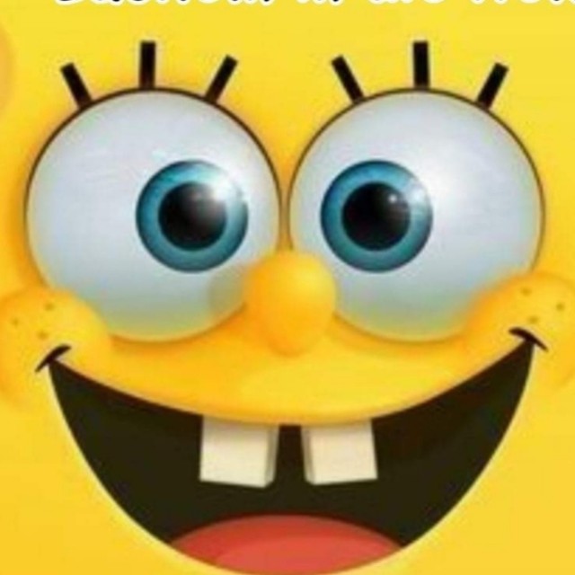 Sandra