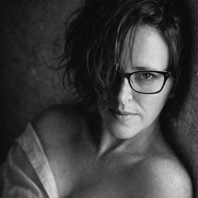Birgit