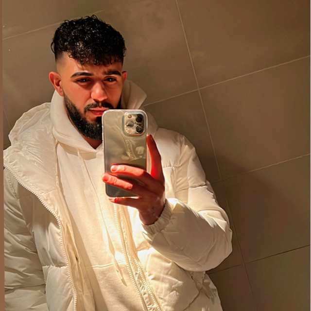 Rajab