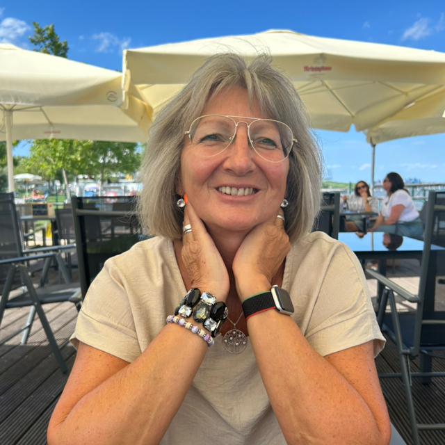 Corinna
