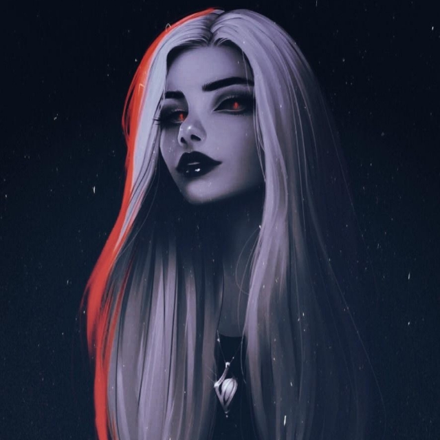 Pia