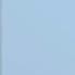 Lukas