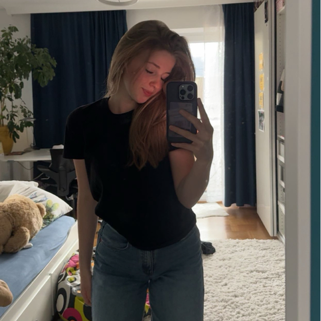 elisa