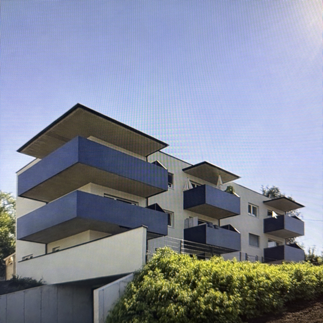 Nagl Immobilien GmbH