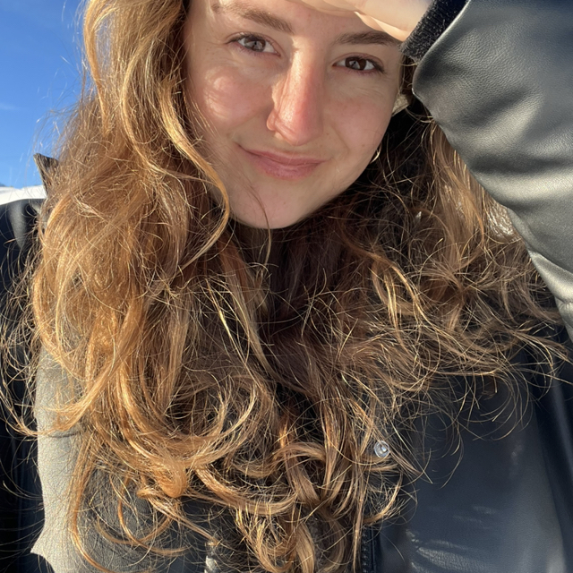 Elisa