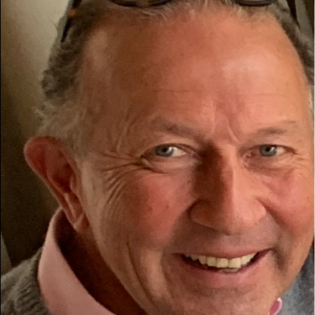 Philipp Marktl