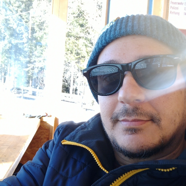 Leandro